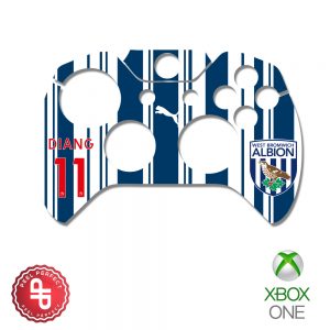 west-brom-xbox-controller-skin
