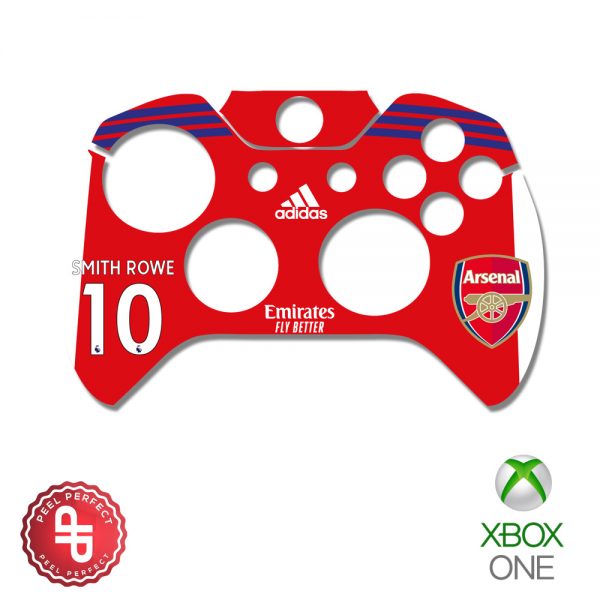 Arsenal-2021-22-Home