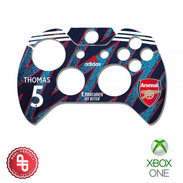 Arsenal-2021-22-Third