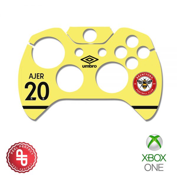 Brentford-2021-22-Away