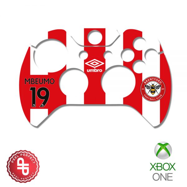 Brentford-2021-22-Home