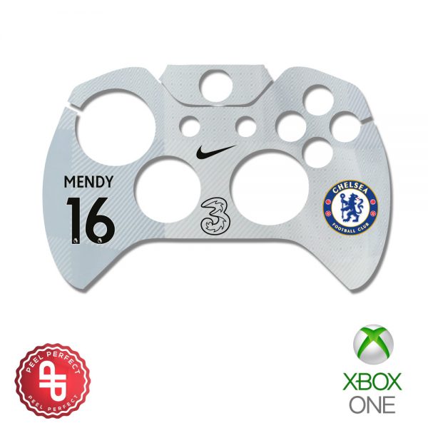 Chelsea-2021-22-GK