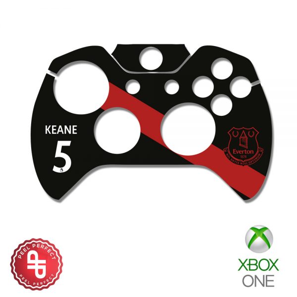Everton-2021-22-Away