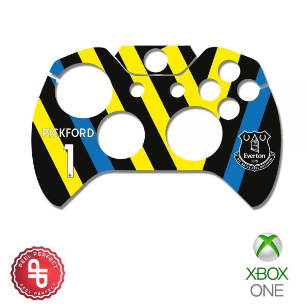 Everton-2021-22-GK