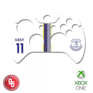 Everton-2021-22-Third