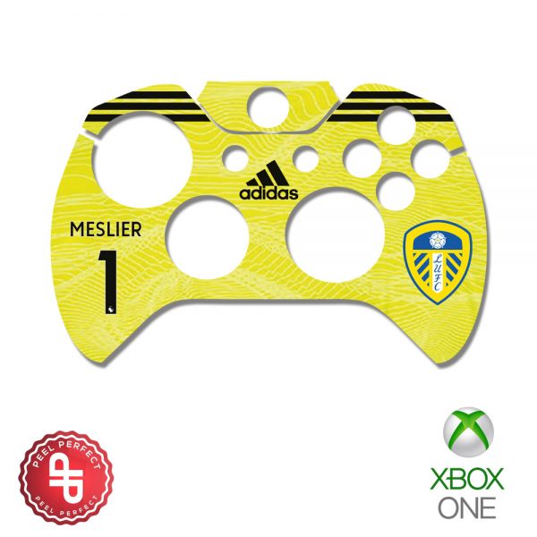 Leeds-2021-22--GK