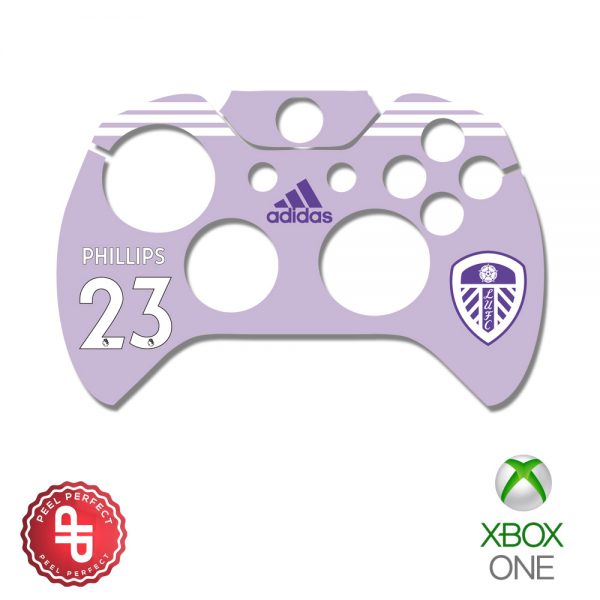 Leeds-2021-22--Third