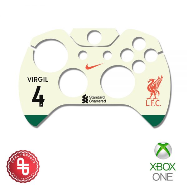 Liverpool-2021-22-Away