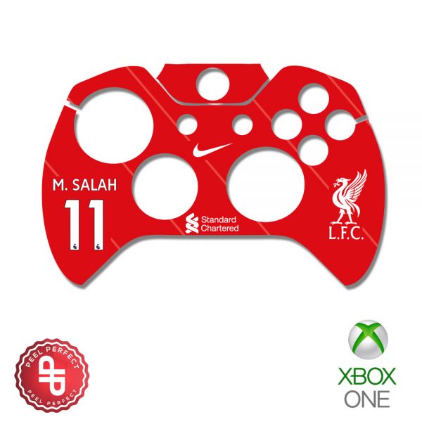 Liverpool-2021-22-League