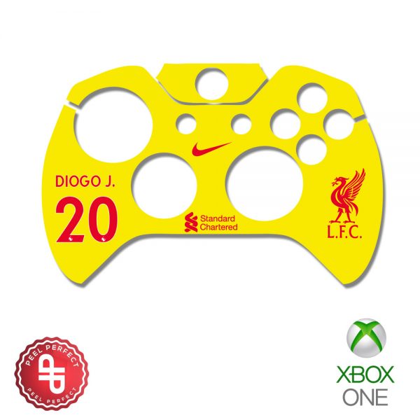 Liverpool-2021-22-third