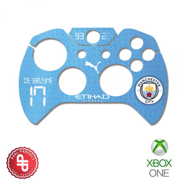 Man-CITY-2021-22-Cup