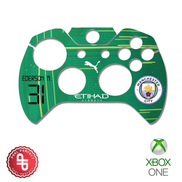 Man-CITY-2021-22-gk-CUP