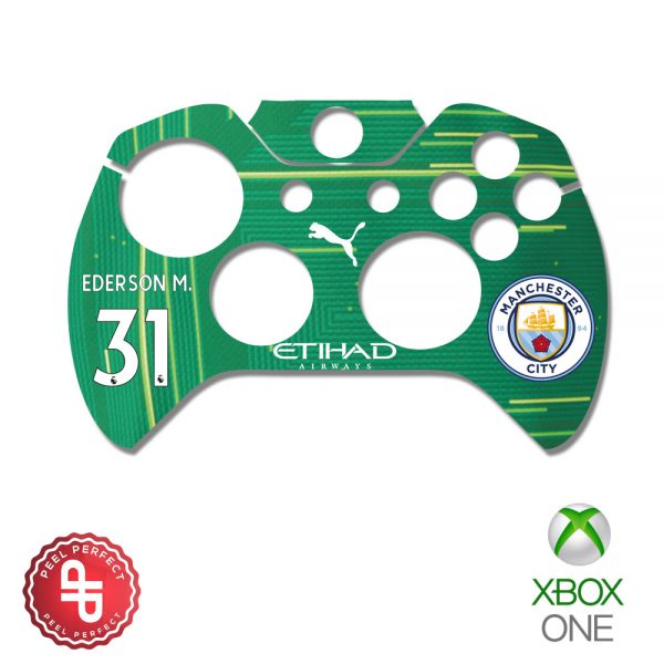 Man-CITY-2021-22-gk
