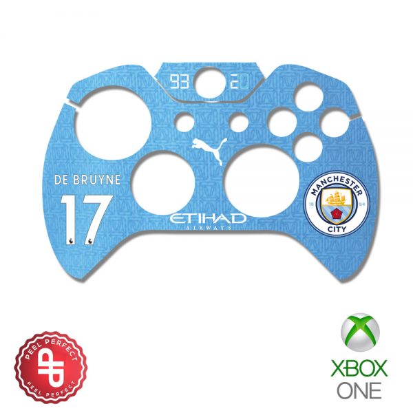 Man-CITY-2021-22