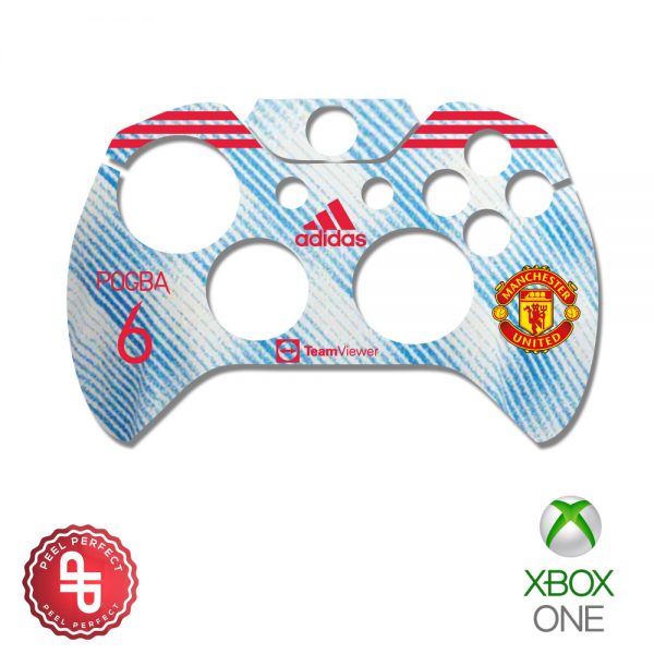 Man-UTD-2021-22-cup-away