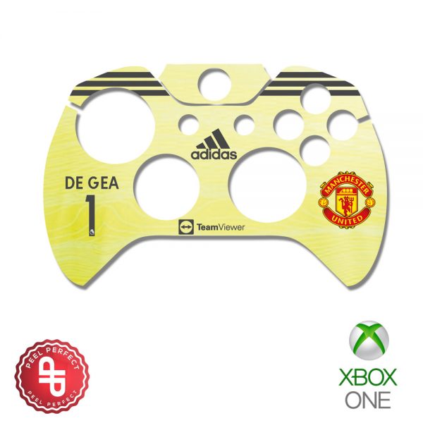 Man-UTD-2021-22-gk