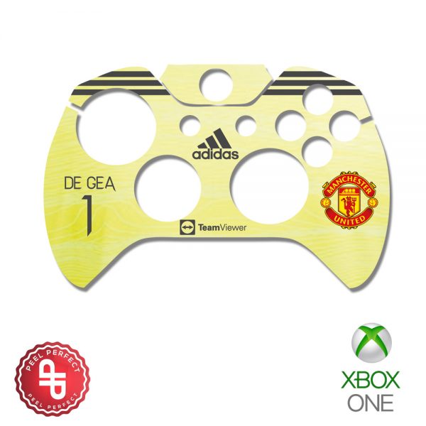 Man-UTD-2021-22-cup-gk