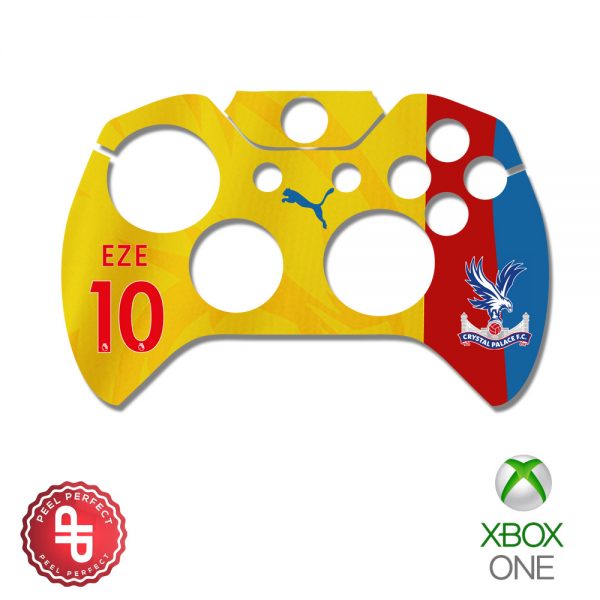 Palace-2021-22-Away