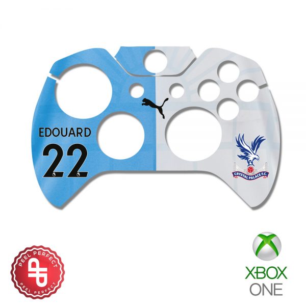 Palace-2021-22-Third