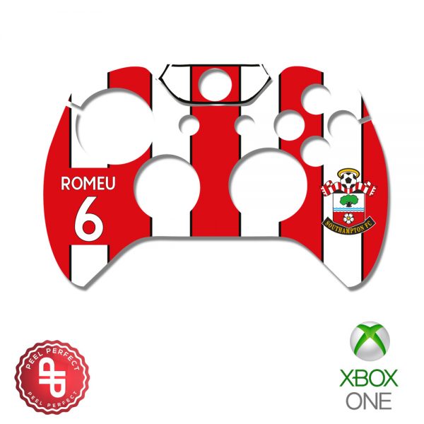 Southampton-2021-22-Home