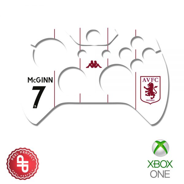 Villa-2021-22-Away