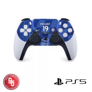 Chelsea-ps5-controller-2021-22
