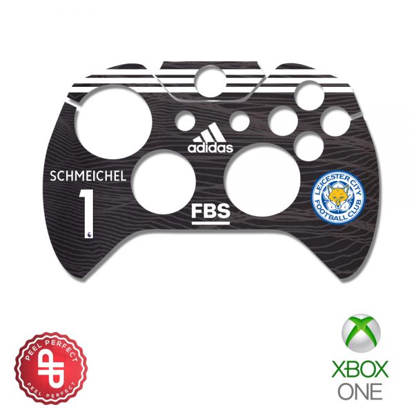 Leicester-Xbox-GK-21-22