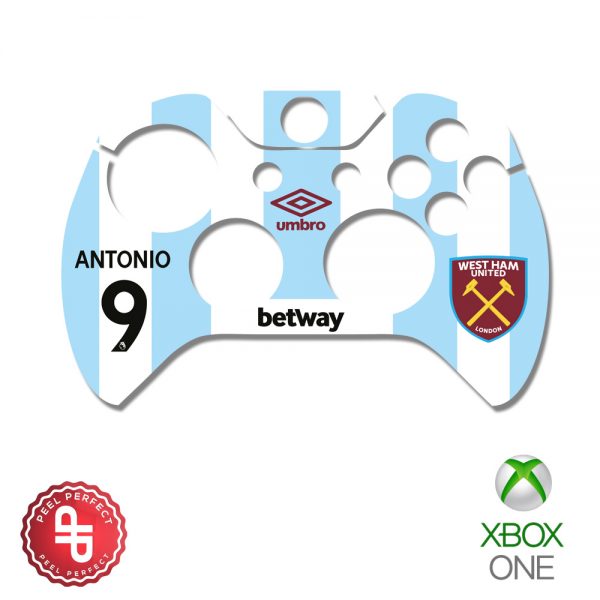 West-Ham-2021-22-AWAY