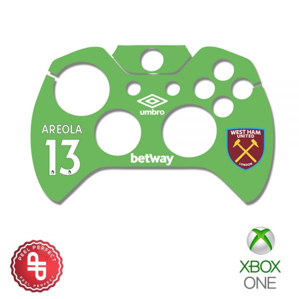 West-Ham-2021-22-GK