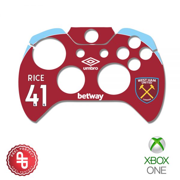 West-Ham-2021-22-Home