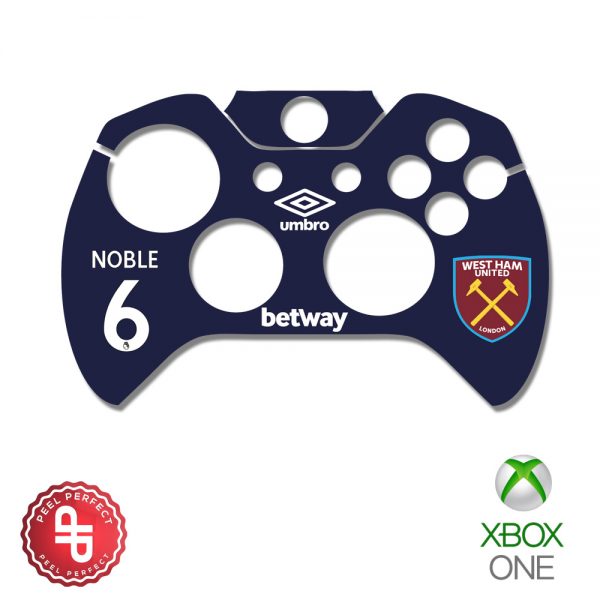 West-Ham-2021-22-THIRD