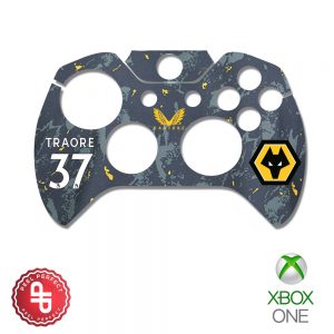Wolves-2021-22-AWAY