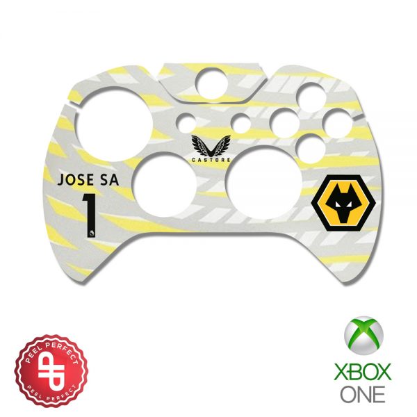 Wolves-2021-22-GK