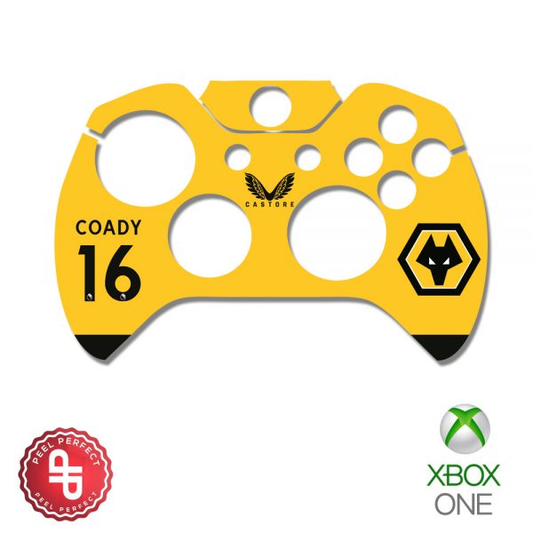 Wolves-2021-22-Home