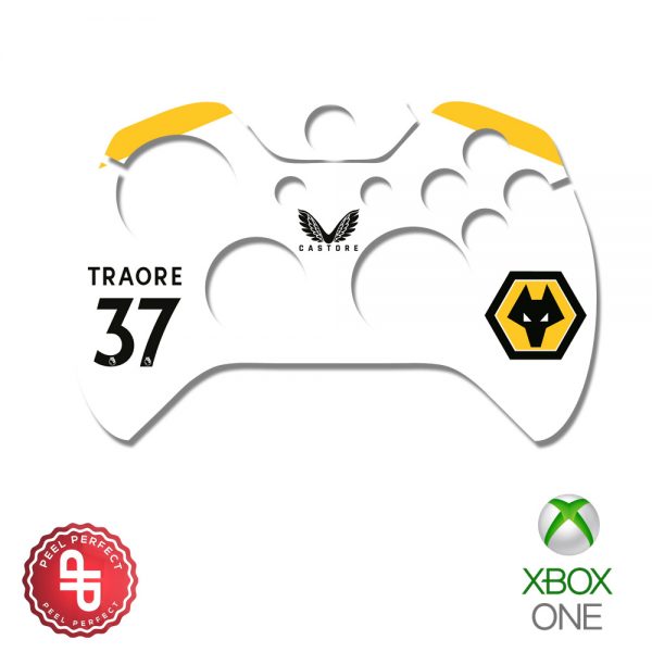 Wolves-2021-22-THIRD