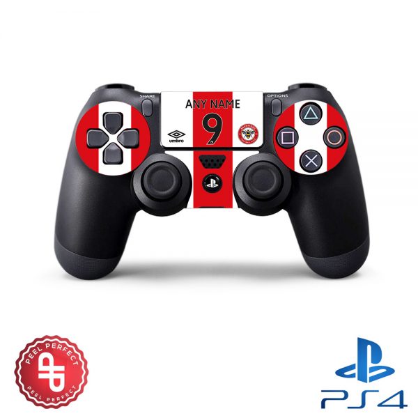 Brentford-PS4-22-23