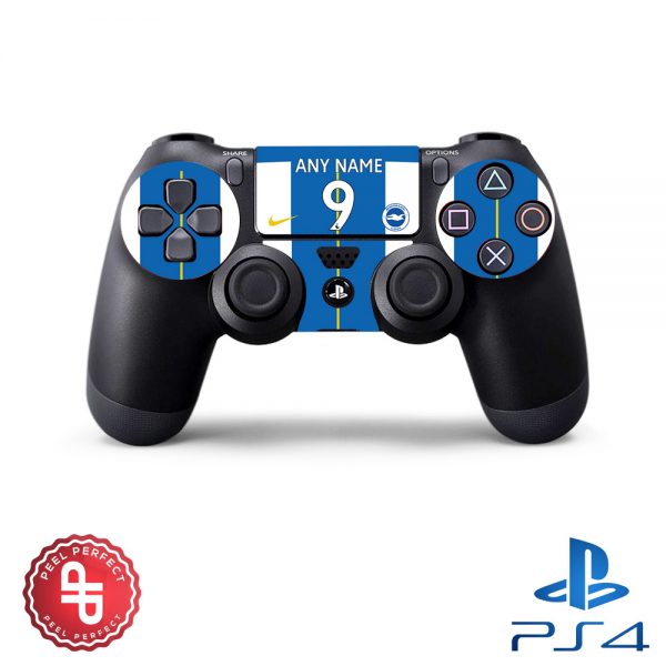 Brighton-PS4-22-23