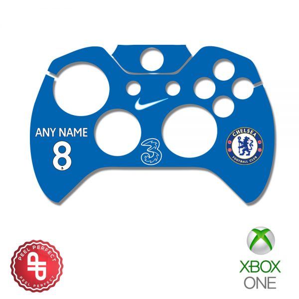 Chelsea-22-23