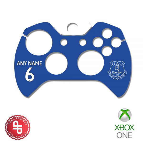 Everton-22-23