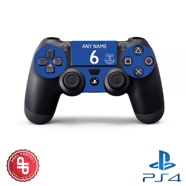 Everton-PS4-22-23