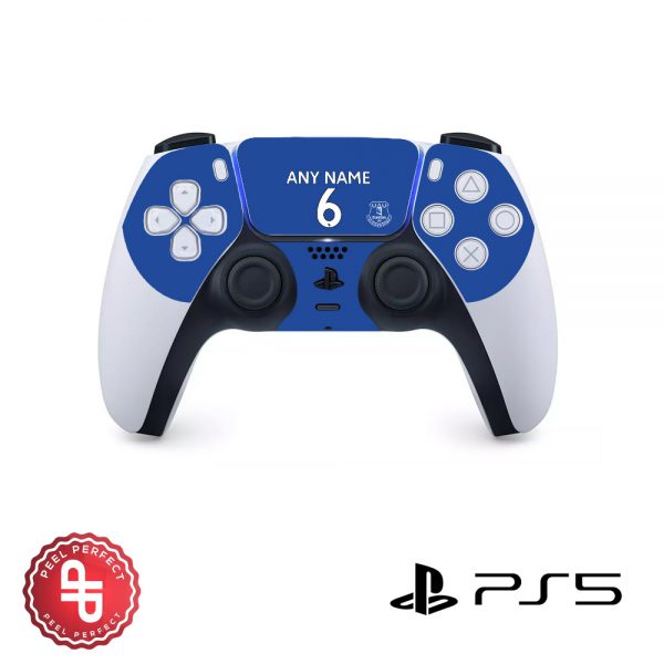 Everton-PS5-22-23
