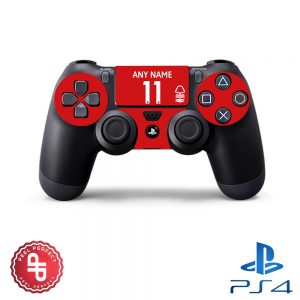 Forest-PS4-22-23