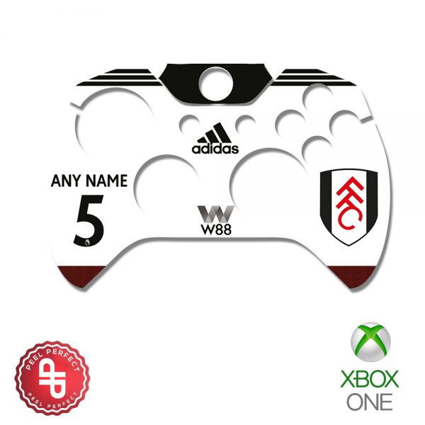 Fulham-22-23