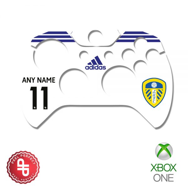 Leeds-22-23