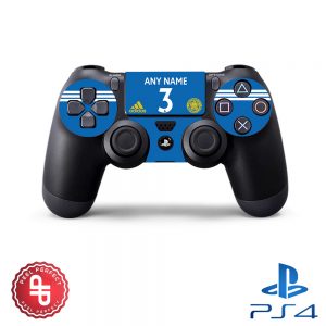 Leicester-PS4-22-23