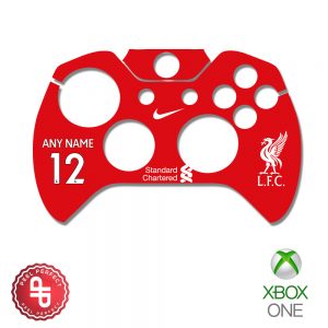 Liverpool-22-23