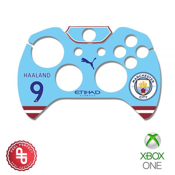 Man-City-22-23