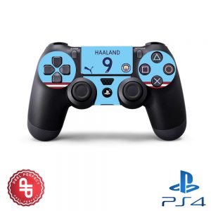 Man-Cityl-PS4-22-23