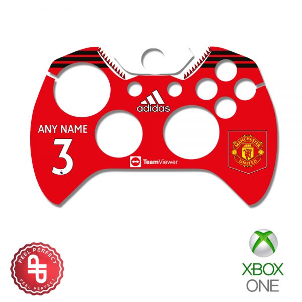 Man-Utd-22-23