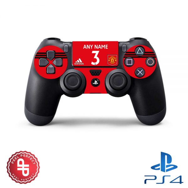 Man-Utd-PS4-22-23